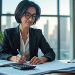 découvrez le rôle clé du commissaire aux comptes : missions, responsabilités, et importance de ce professionnel pour la fiabilité et la transparence des comptes d'entreprise.