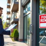 découvrez les principaux avantages fiscaux de l’investissement locatif en france. profitez de dispositifs de défiscalisation, réduisez vos impôts et optimisez la rentabilité de vos placements immobiliers grâce à des conseils pratiques.