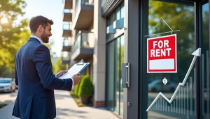 découvrez les principaux avantages fiscaux de l’investissement locatif en france. profitez de dispositifs de défiscalisation, réduisez vos impôts et optimisez la rentabilité de vos placements immobiliers grâce à des conseils pratiques.