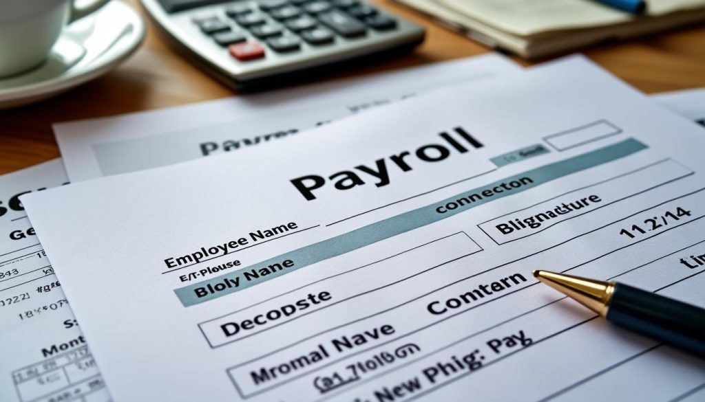 découvrez les erreurs courantes dans les bulletins de paie et apprenez à les éviter pour garantir la conformité et la satisfaction de vos employés. nos conseils pratiques pour sécuriser la gestion de votre paie.