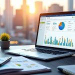 découvrez notre sélection des meilleures plateformes de comptabilité en ligne pour gérer efficacement vos finances professionnelles. comparez les fonctionnalités, tarifs et avantages pour choisir la solution idéale adaptée à votre entreprise.