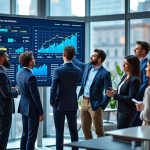 découvrez comment les plateformes d’investissement collaboratif permettent à chacun d’investir facilement dans des projets variés, tout en diversifiant son portefeuille et en soutenant l’économie innovante et solidaire.