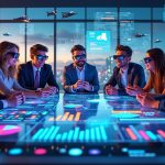 découvrez les prochaines tendances du social media marketing : innovations, stratégies gagnantes et conseils pour anticiper les évolutions des réseaux sociaux en 2024.