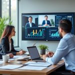 découvrez les avantages de l'externalisation de la comptabilité pour votre entreprise : gain de temps, réduction des coûts, conformité assurée et expertise professionnelle pour optimiser votre gestion financière.