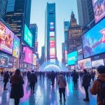 découvrez pourquoi le contenu vidéo s’impose comme le format incontournable en 2025 : avantages, tendances, et conseils pour booster votre visibilité et l’engagement de votre audience.