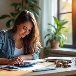 découvrez des astuces pratiques pour épargner efficacement même avec un petit salaire. apprenez à gérer votre budget, réduire vos dépenses et épargner intelligemment au quotidien.