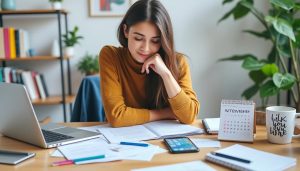 découvrez des conseils pratiques et efficaces pour trouver un stage même sans expérience. apprenez à valoriser vos compétences, rédiger un cv attractif et convaincre les recruteurs.