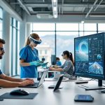 découvrez les métiers qui recrutent le plus en 2025 et préparez votre avenir professionnel avec les secteurs qui offrent les meilleures opportunités d'emploi.