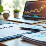 découvrez les différences entre l'assurance vie et le pea pour faire le meilleur choix selon vos objectifs financiers et votre profil d'investisseur.