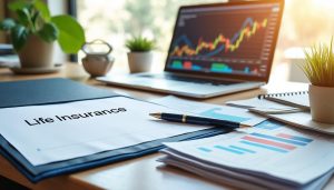 découvrez les différences entre l'assurance vie et le pea pour faire le meilleur choix selon vos objectifs financiers et votre profil d'investisseur.