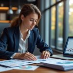 découvrez comment choisir le statut juridique adapté à votre activité (eurl, sasu, etc.) pour optimiser votre gestion et votre fiscalité.