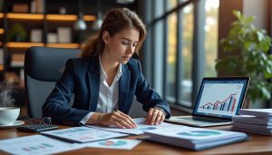 découvrez comment choisir le statut juridique adapté à votre activité (eurl, sasu, etc.) pour optimiser votre gestion et votre fiscalité.