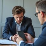 découvrez les erreurs courantes à éviter lors d'un entretien d'embauche pour maximiser vos chances de réussite et faire bonne impression.