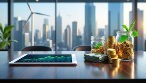 découvrez les placements financiers les plus sûrs en 2025 pour protéger et faire fructifier votre argent avec confiance.