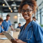 découvrez les secteurs d'activité qui recrutent le plus d'alternants et les opportunités professionnelles pour les jeunes en quête d'expérience.