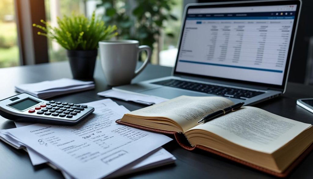 découvrez tout ce qu'il faut savoir sur la tva pour les indépendants : obligations, calcul, déclaration et conseils pratiques pour gérer efficacement votre fiscalité.