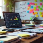 découvrez comment élaborer une stratégie de contenu efficace pour attirer et engager votre audience, optimiser votre visibilité en ligne et atteindre vos objectifs marketing.