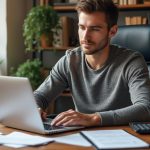 découvrez les déductions fiscales peu connues auxquelles les freelances ont droit pour optimiser leurs finances et réduire leurs impôts.