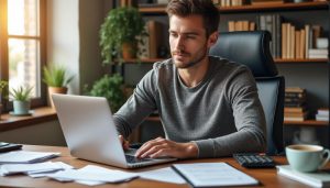 découvrez les déductions fiscales peu connues auxquelles les freelances ont droit pour optimiser leurs finances et réduire leurs impôts.