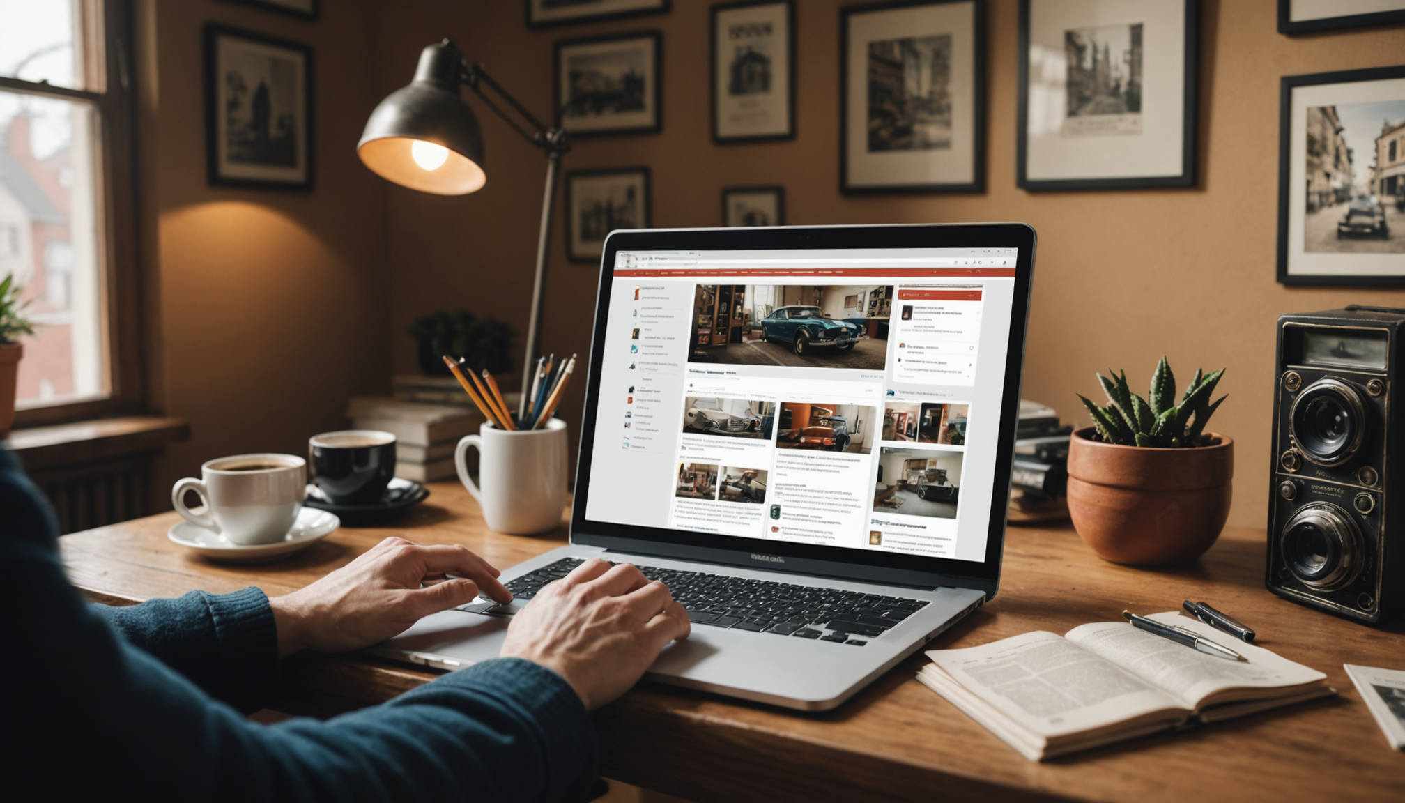 découvrez des petites annonces localisées pour trouver des objets insolites près de chez vous. explorez des trésors uniques et profitez de bonnes affaires à proximité.