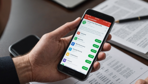 découvrez des petites annonces localisées pour dénicher des objets insolites près de chez vous. trouvez des offres uniques et originales à portée de main !