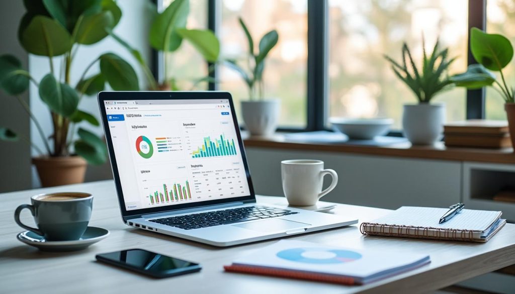 découvrez comment utiliser chatgpt pour optimiser votre seo et améliorer le référencement naturel de votre site web grâce à l'intelligence artificielle.