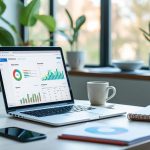 découvrez comment utiliser chatgpt pour optimiser votre seo et améliorer le référencement naturel de votre site web grâce à l'intelligence artificielle.
