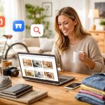 découvrez comment économiser facilement en utilisant les petites annonces gratuites sur leboncoin, facebook marketplace et paruvendu. astuces et conseils pour faire de bonnes affaires près de chez vous.