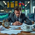 découvrez les principales erreurs à éviter lors de vos investissements en bourse pour sécuriser votre capital et maximiser vos gains.