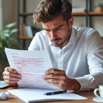 découvrez les erreurs fréquentes à éviter dans une lettre de motivation de stage pour maximiser vos chances de décrocher un entretien.