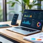 découvrez les outils indispensables pour optimiser votre stratégie de marketing digital et booster la visibilité de votre entreprise en ligne.