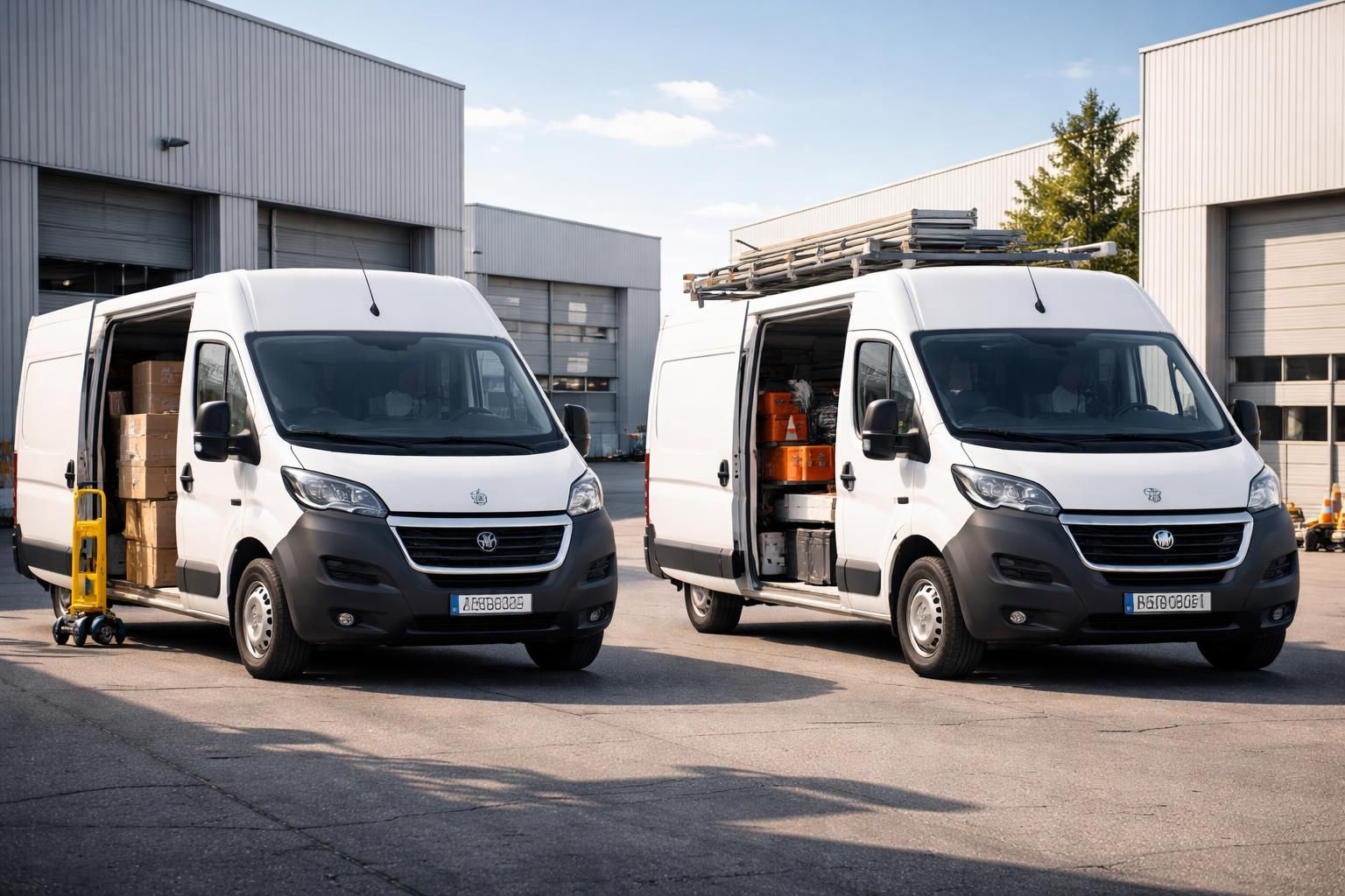 publiez facilement vos annonces de véhicules utilitaires peugeot boxer et fiat ducato, idéaux pour le transport professionnel en france. trouvez ou proposez des solutions adaptées à vos besoins dès maintenant.