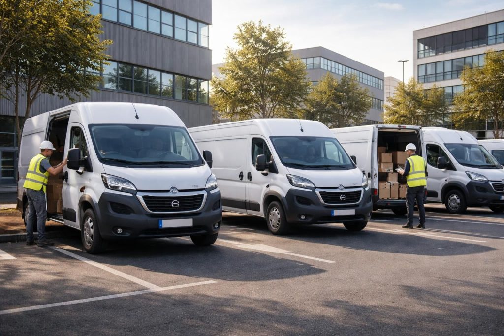 publiez facilement vos annonces de véhicules utilitaires peugeot boxer et fiat ducato pour le transport professionnel en france. trouvez le véhicule adapté à vos besoins rapidement et en toute confiance.