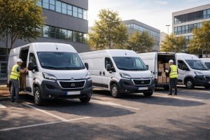 publiez facilement vos annonces de véhicules utilitaires peugeot boxer et fiat ducato pour le transport professionnel en france. trouvez le véhicule adapté à vos besoins rapidement et en toute confiance.