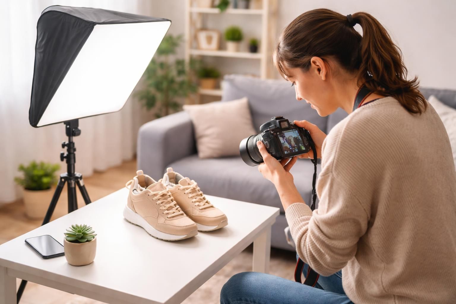 découvrez comment vendre et acheter malin sur leboncoin avec nos conseils pratiques pour économiser sur les petites annonces et faire de bonnes affaires facilement.