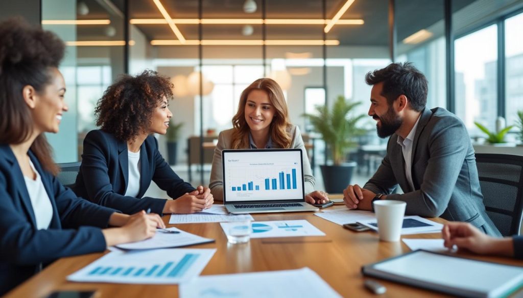 découvrez comment financer facilement votre formation grâce au cpf. guide pratique pour utiliser votre compte personnel de formation sans complication.