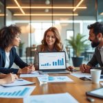 découvrez comment financer facilement votre formation grâce au cpf. guide pratique pour utiliser votre compte personnel de formation sans complication.