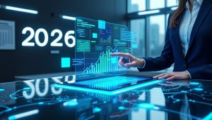 découvrez les nouveautés de la facturation électronique en 2026 et préparez votre entreprise aux changements réglementaires à venir.