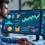 découvrez le rôle essentiel du data analyst dans le marketing, comment il analyse les données pour optimiser les campagnes et améliorer la prise de décision.