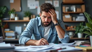 découvrez les principales erreurs fiscales à éviter en micro-entreprise pour assurer une gestion optimale et conforme de votre activité indépendante.