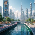 découvrez les secteurs d'avenir en france, leurs opportunités de croissance et les industries innovantes qui façonnent le futur économique du pays.