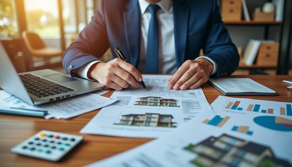 découvrez un guide complet pour maîtriser l'investissement locatif étape par étape et réussir votre projet immobilier en toute sérénité.