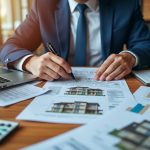 découvrez un guide complet pour maîtriser l'investissement locatif étape par étape et réussir votre projet immobilier en toute sérénité.