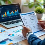 découvrez comment calculer précisément le coût réel d’un salarié en prenant en compte tous les éléments salariaux et charges associées.