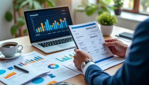 découvrez comment calculer précisément le coût réel d’un salarié en prenant en compte tous les éléments salariaux et charges associées.