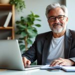 découvrez des conseils pratiques et inspirants pour réussir votre reconversion professionnelle après 40 ans et donner un nouvel élan à votre carrière.