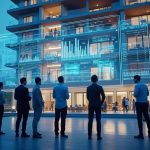 découvrez si le crowdfunding immobilier est une option rentable pour investir dans l'immobilier, ses avantages, risques et conseils pour réussir votre placement.