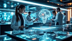 découvrez les formations les plus demandées en 2025 pour booster votre carrière et répondre aux besoins du marché du travail de demain.