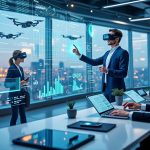 découvrez les tendances marketing digital en 2025 pour rester à la pointe de l'innovation, optimiser vos stratégies et booster votre visibilité en ligne.