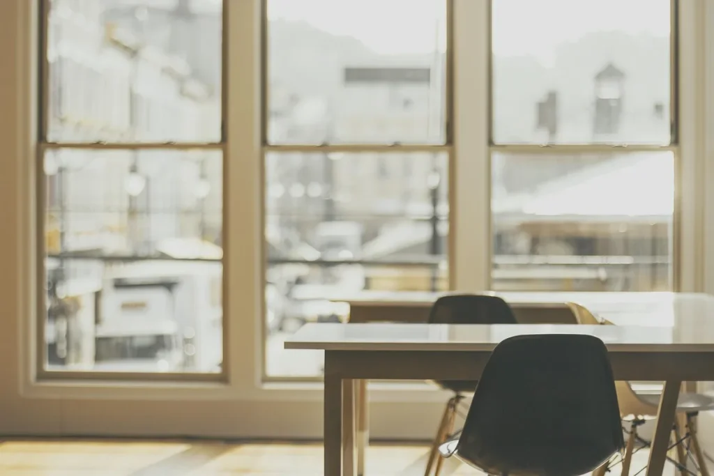 BizAgora forum réunion entre dirigeants et investisseurs locaux